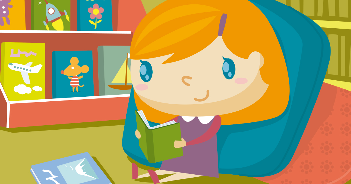 Actividades sobre esta poesía infantil