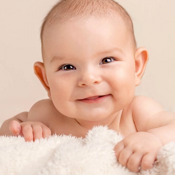 Nombres griegos para bebés que todos los padres amarán. De la F a la I