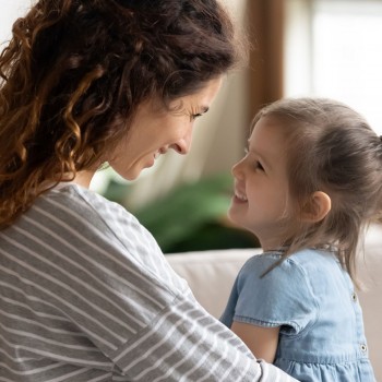 8 claves para imponer disciplina a tus hijos con éxito