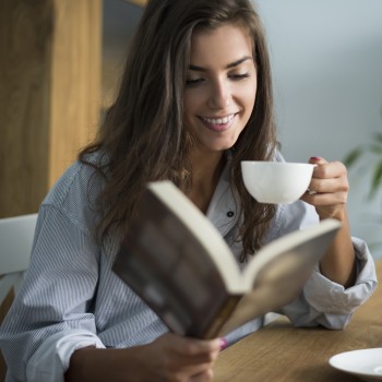 13 cosas que harían las madres si tuviesen tiempo para ellas mismas