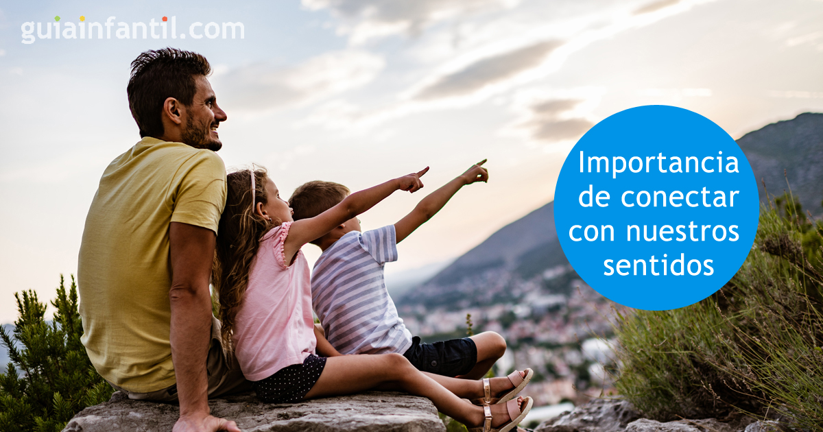 terapia de baños de bosque