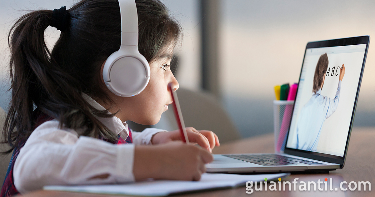 Repasar los signos de puntuación