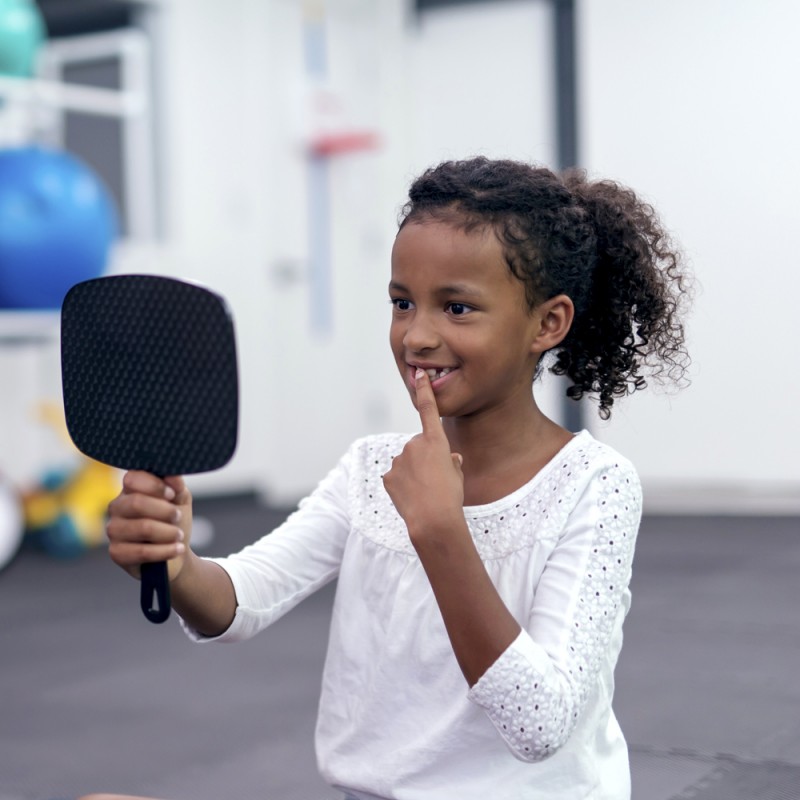 Rimas y actividades para niños que no pronuncian bien la letra R