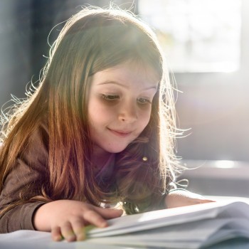 Los 15 cuentos para niños más populares en los 15 años de Guiainfantil.com