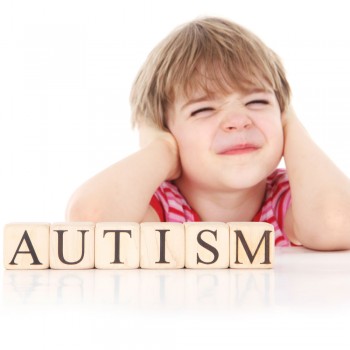Estudio relaciona la esquizofrenia paterna con el autismo