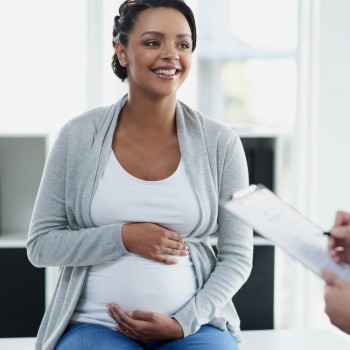 14 mitos sobre la fertilidad más populares
