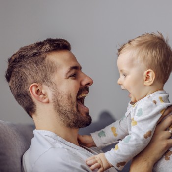 5 factores que afectan al desarrollo del lenguaje de los niños