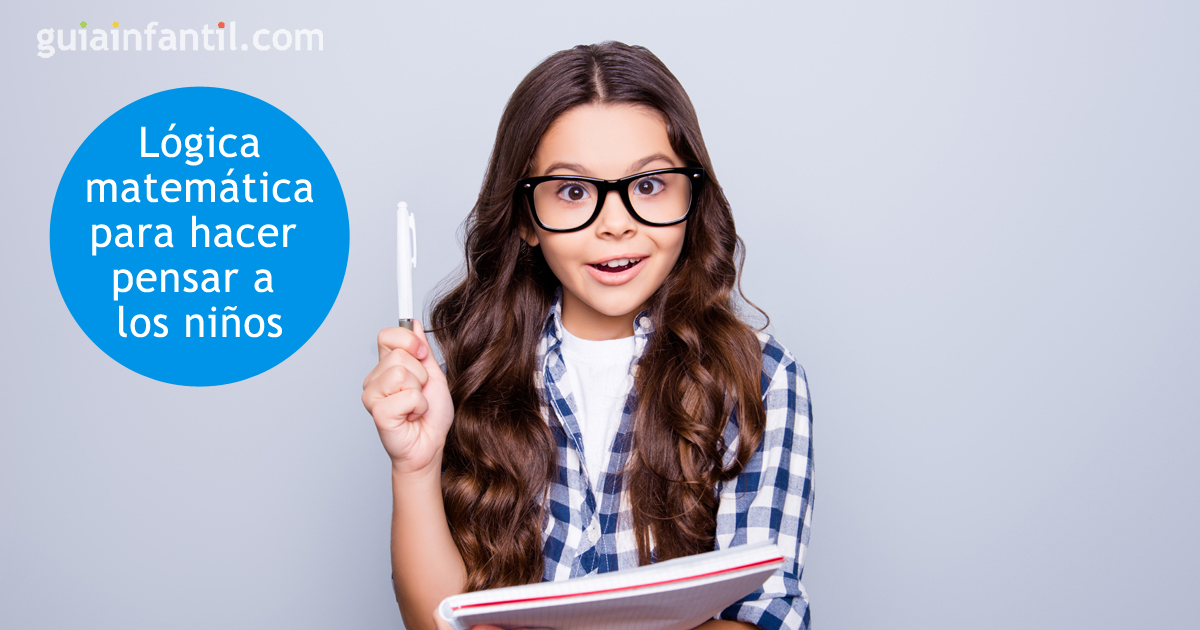 matemáticas con alicia en el país de las maravillas