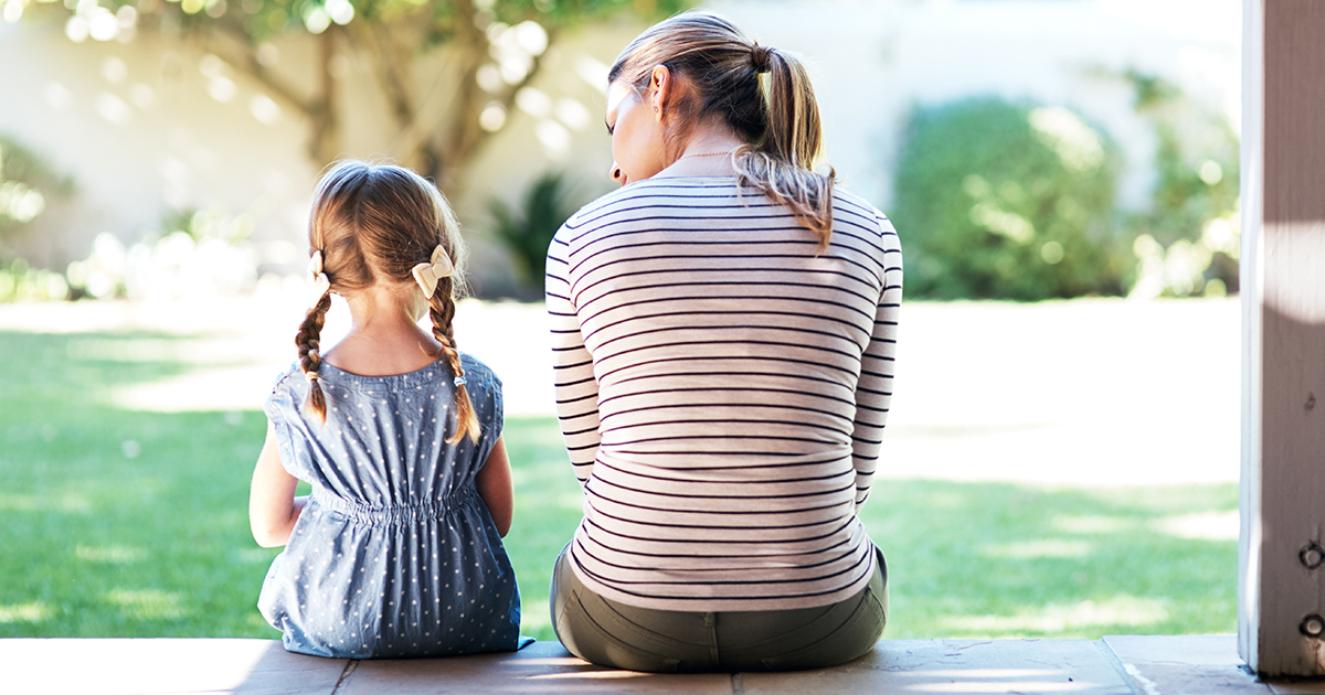 El cuerpo y las emociones de tus hijos