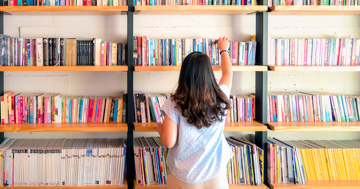 Actividades para trabajas poesías infantiles