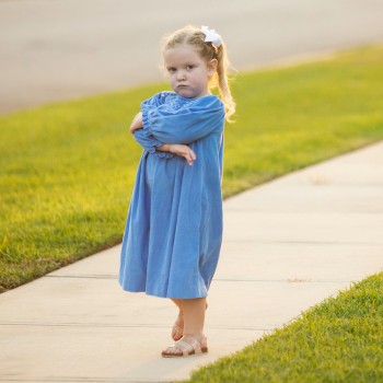 Diferencia de berrinches y meltdowns en niños y qué hacer en cada caso