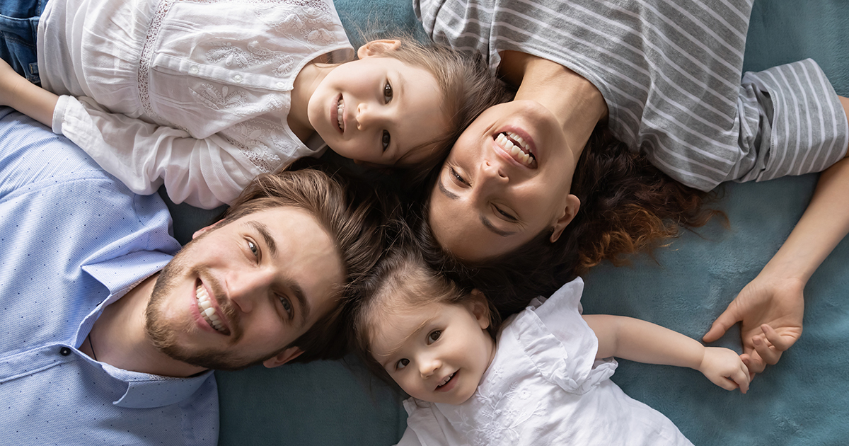 Los premios para educar a los niños