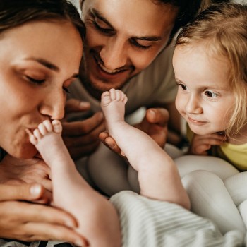 Nuevo récord de audiencia en GuiaInfantil.com