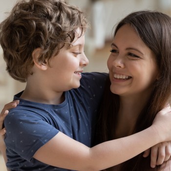 El árbol de los valores para cambiar y mejorar conductas de los niños
