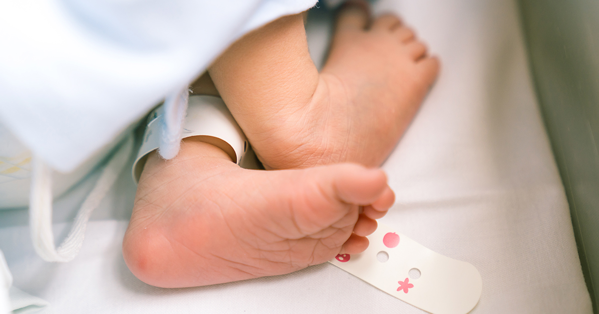 Mejores nombres para niños y niñas de Japón