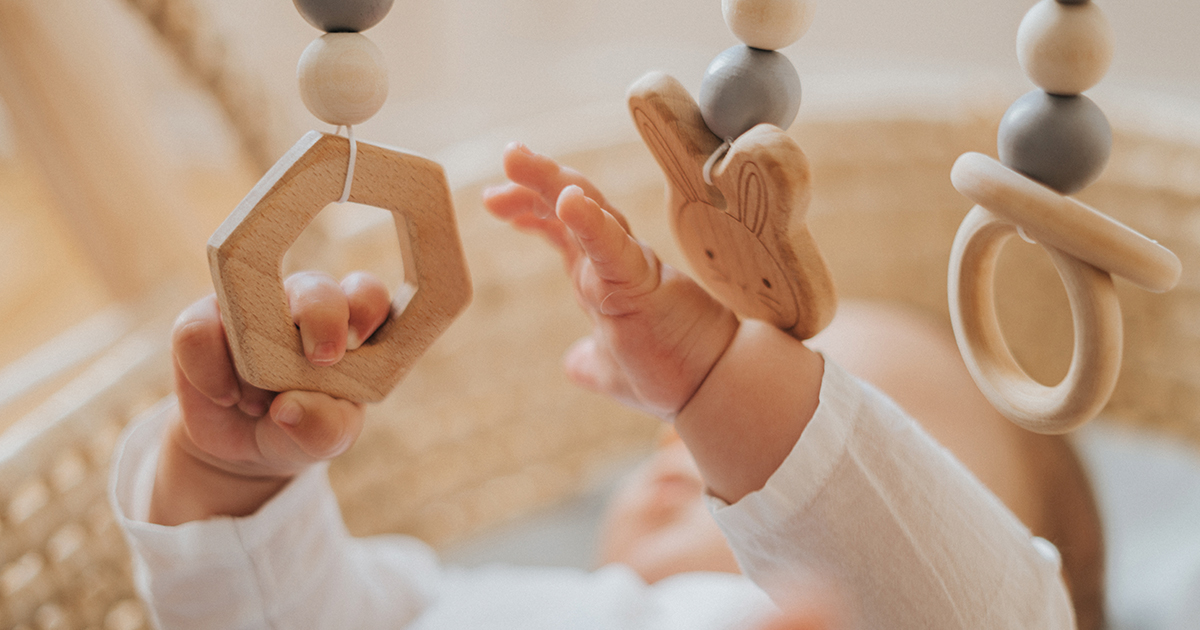 Preciosos nombres japoneses de la A a E