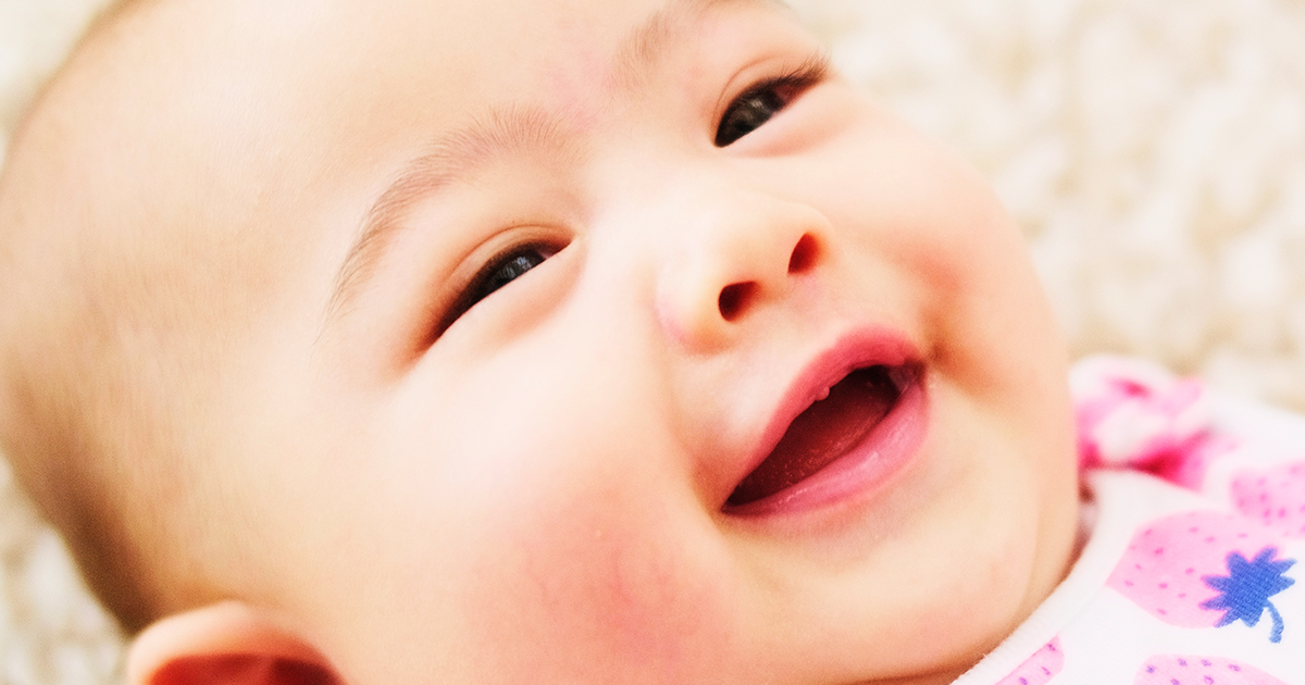 El significado de los nombres japoneses para niños