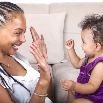 Cómo afecta la motricidad fina al desarrollo del lenguaje del niño