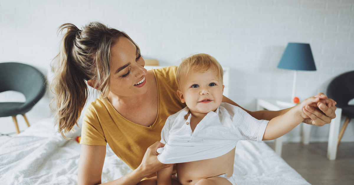 trabajar la motricidad fina en los niños en el día a día
