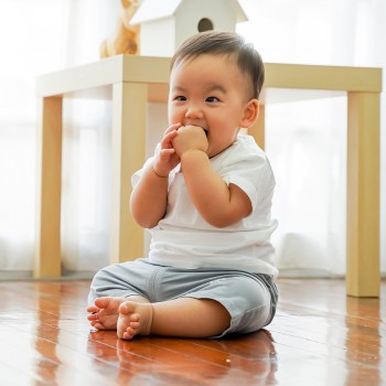 Nombres japoneses F - I. Significado de los nombres de niños y niñas