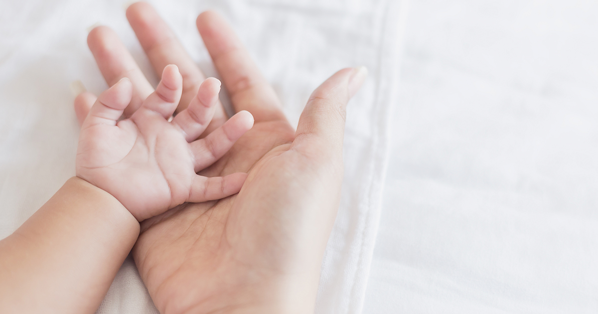 Nombres asiáticos que son cortos y bonitos