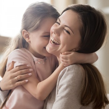 16 chistes cortos en inglés para niños