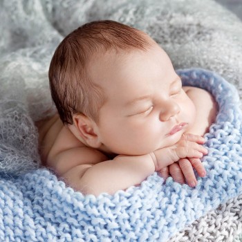 Nombres de bebés varones más populares y de moda del mes de junio