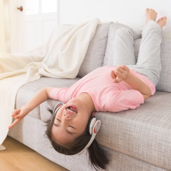 Los 15 vídeos de canciones más vistos de Guiainfantil.com en estos 15 años