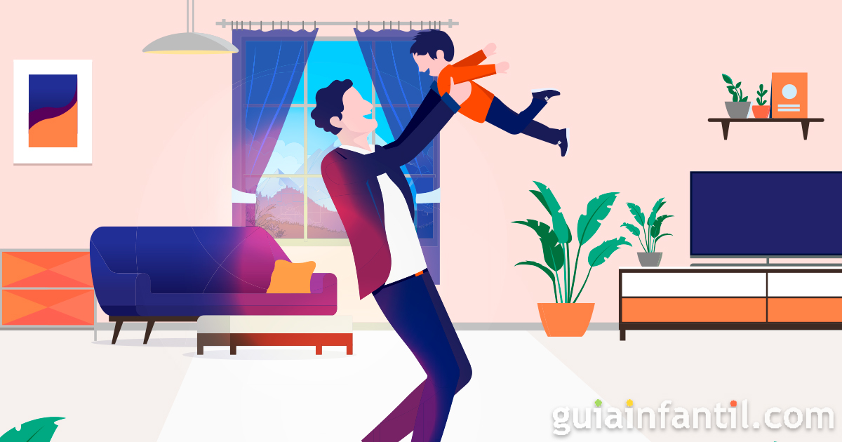 Más chistes para niños para doblarse en familia