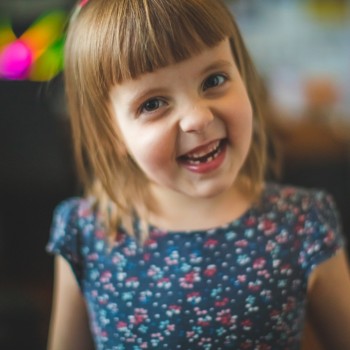 Diploma del Ratoncito Pérez para niños que pierden su primer diente