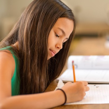 Dictados cortos para primaria. Repasar con los niños cada día de junio