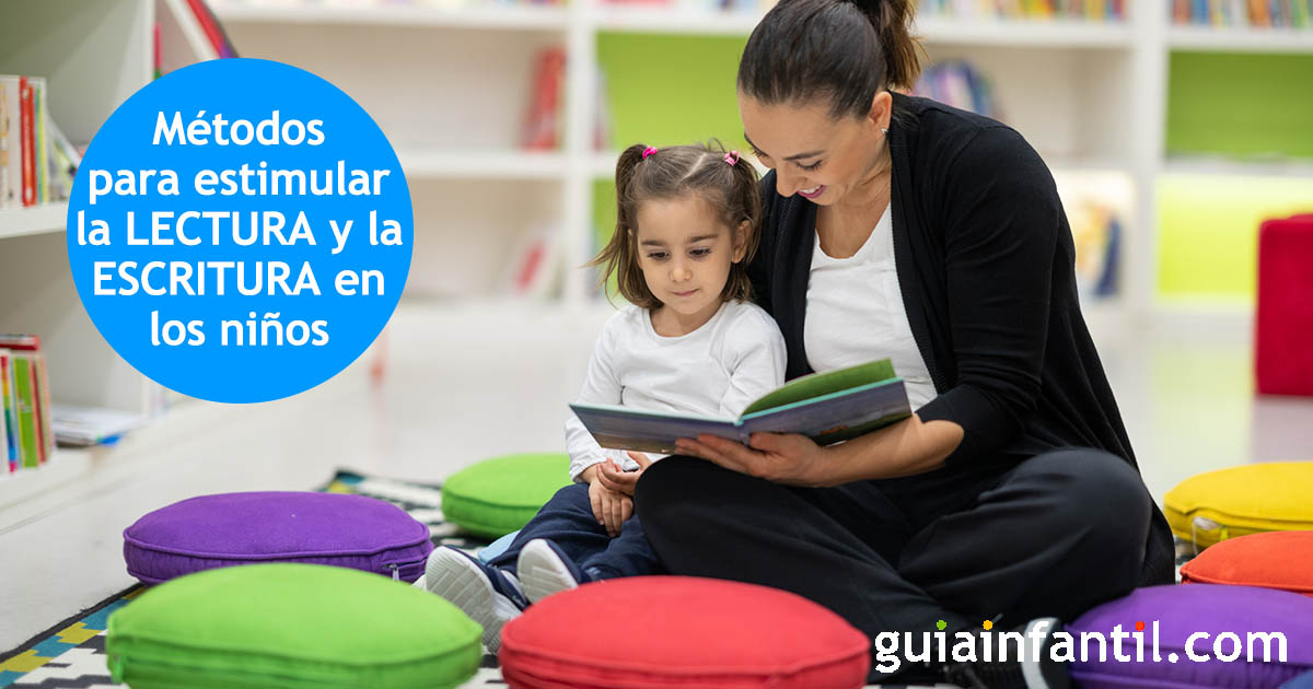 Libro Para Aprender A Leer En Español Para Niños Primer Libro De Lectura