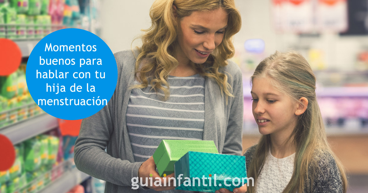 conversar de la regla