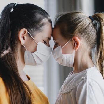 5 preocupaciones más buscadas en Google por los padres en la pandemia