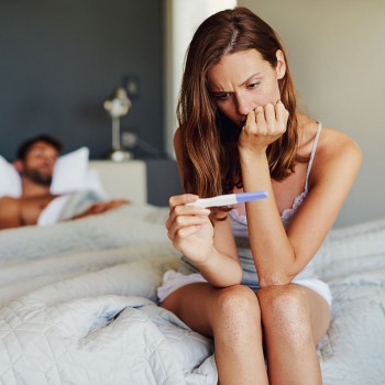 Cómo afecta la fibrosis quística a la fertilidad