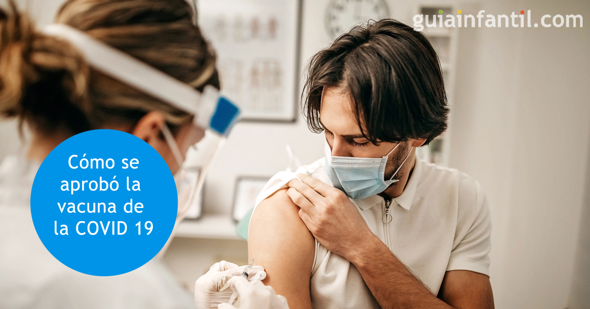 fertilidad y covid 19