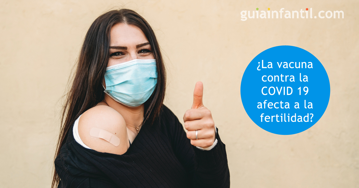 vacuna contra la covid