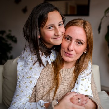 Normas de convivencia con adolescentes en casa, ¿misión imposible?