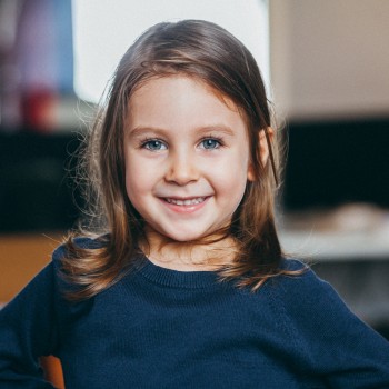 Que los niños vean la derrota como una enseñanza positiva de la vida