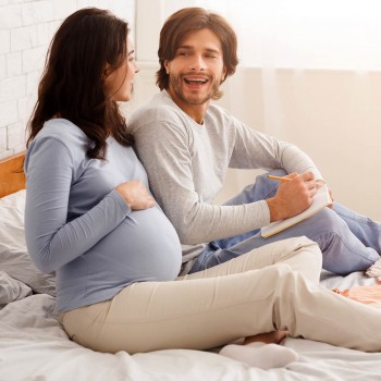 ¿Por qué tus papás te pusieron ese nombre?