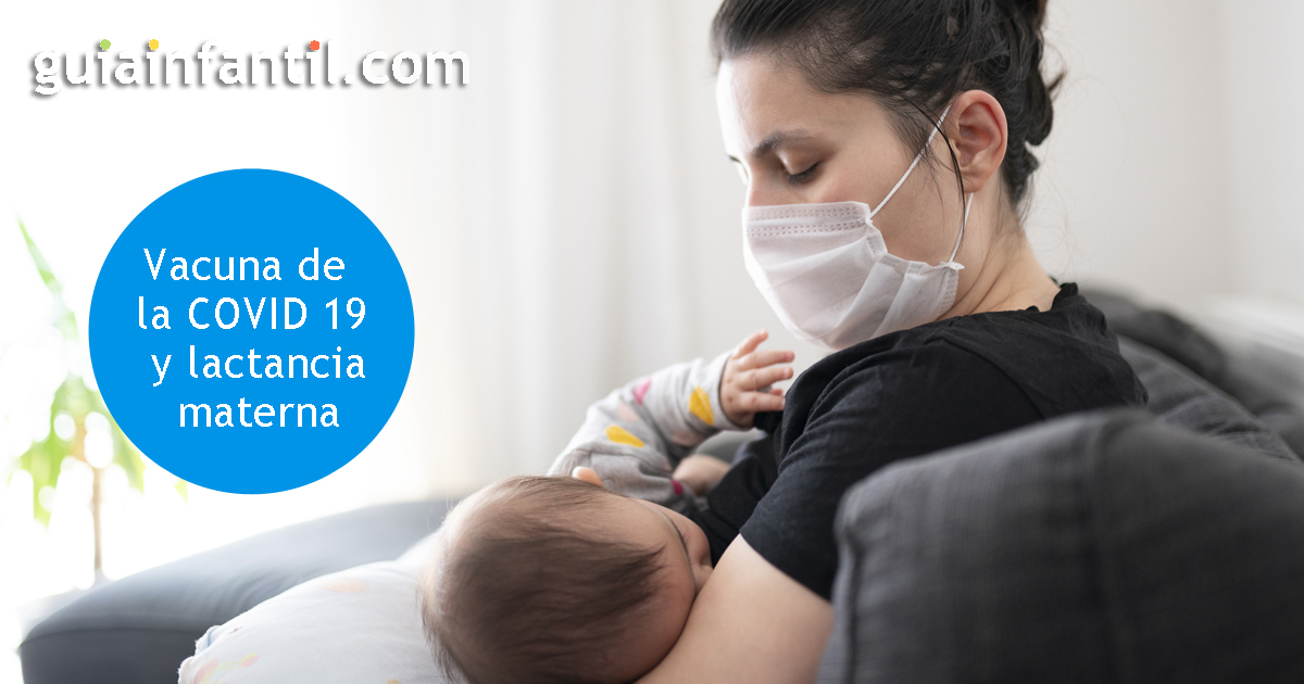 vacuna de la covid 19