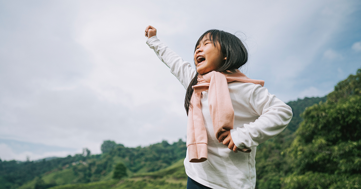 Curiosidades asombrosas del eco para los niños