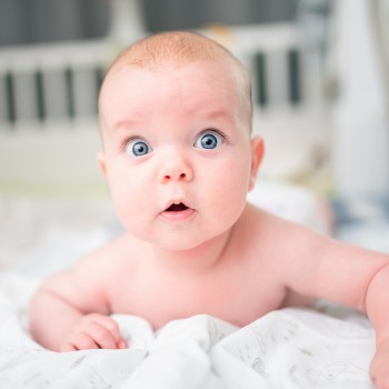 11 nombres rusos para niños muy elegantes y distinguidos