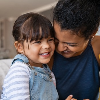 7 preguntas para saber si conectas emocionalmente con tus hijos