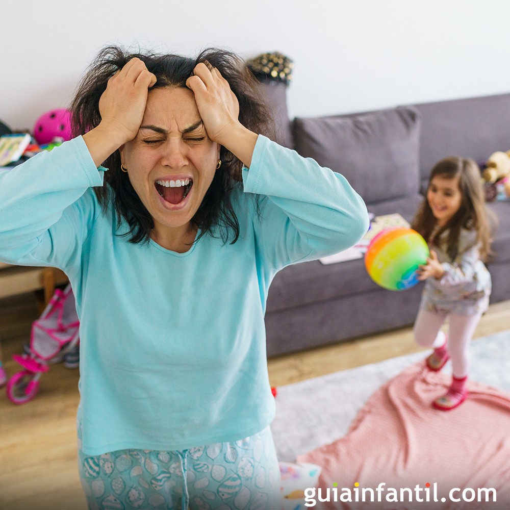 Cuentos sobre la familia cortos para niños, image size:1000x1000