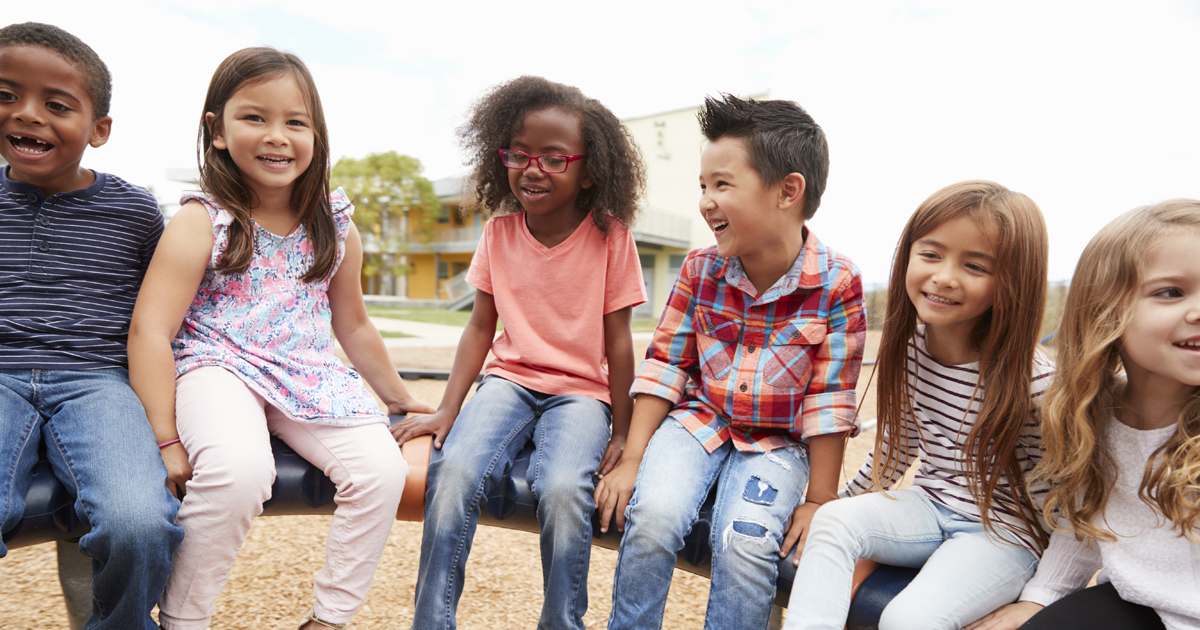 fomentar el coleccionismo