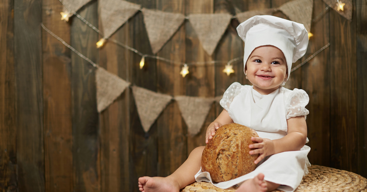 nombres franceses para niñas
