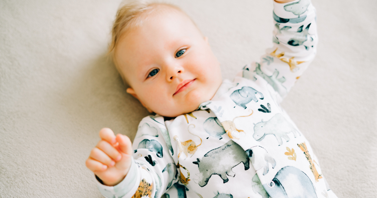 nombres franceses de niño