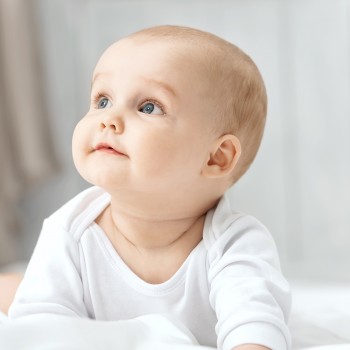 Ficha estos especiales nombres de niños que son Cáncer para tu bebé
