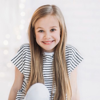 El desarrollo de un niño de 8 años y qué hacer para motivarle